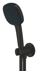 Grohe Tempesta Cube 110 Duvar tutucu seti 3 sprey (Yağmur, Jet, Masaj) - 269102433