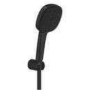 Grohe Tempesta Cube 110 Duvar tutucu seti 3 sprey (Yağmur, Jet, Masaj) - 275882433