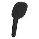 Grohe Tempesta Cube 110 El Duşu 2 Akışlı (267462433)