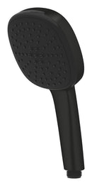 Grohe Tempesta Cube 110 El Duşu 2 Akışlı (267462433)