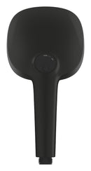 Grohe Tempesta Cube 110 El Duşu 2 Akışlı (267462433)