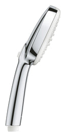 Grohe Tempesta Cube 110 El Duşu 2 Akışlı  - 26902003