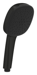 Grohe Tempesta Cube 110 El Duşu 2 Akışlı (269022433)