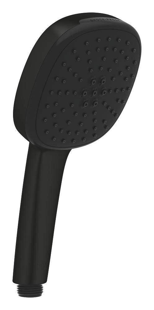Grohe Tempesta Cube 110 El Duşu 2 Akışlı (269022433)
