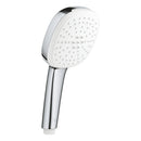 Grohe Tempesta Cube 110 El Duşu 2 Akışlı Rain,Jet - 27571003