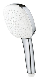 Grohe Tempesta Cube 110 El Duşu 2 Akışlı Rain,Jet - 27571003
