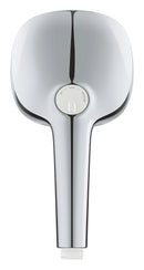 Grohe Tempesta Cube 110 El Duşu 3 Akışlı Rain,Jet,Masaj - 27574003