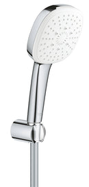 Grohe Tempesta Cube 110 El Duşu Seti Rain,Jet,Massage - 27588003