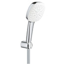 Grohe Tempesta Cube 110 El Duşu Seti Rain,Jet,Massage - 27588003