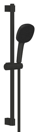 Grohe Tempesta Cube 110 Shower Rail Set 2 Sprays (Rain, Jet) (267482433)
