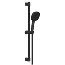 Grohe Tempesta Cube 110 Shower Rail Set 2 Sprays (Rain, Jet) (267482433)