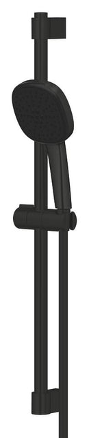 Grohe Tempesta Cube 110 Shower Rail Set 2 Sprays (Rain, Jet) (267482433)