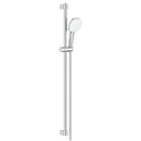 Grohe Tempesta Cube 110 Sürgülü Duş Seti, 3 Akışlı- -26909003