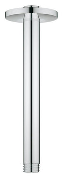 Grohe Tempesta Duş Başlığı Dirseği 186 Mm - 27559000