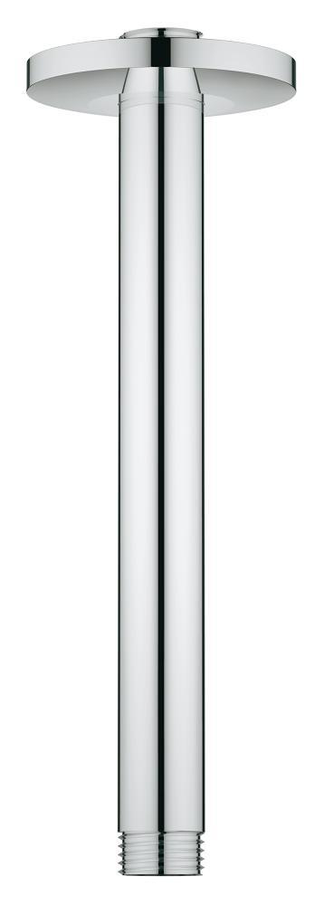 Grohe Tempesta Duş Başlığı Dirseği 186 Mm - 27559000