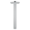 Grohe Tempesta Duş Başlığı Dirseği 186 Mm - 27559000