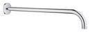 Grohe Tempesta Duş Başlığı Kolu 400 Mm - 27851000