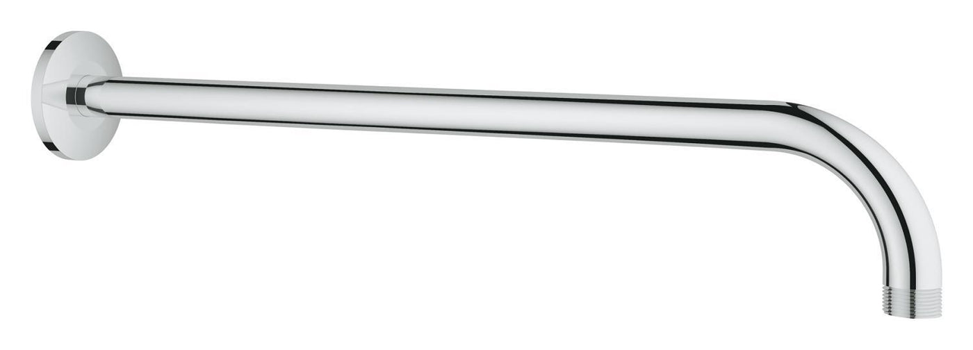 Grohe Tempesta Duş Başlığı Kolu 400 Mm - 27851000