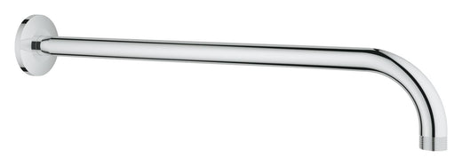 Grohe Tempesta Duş Başlığı Kolu 400 Mm - 27851000