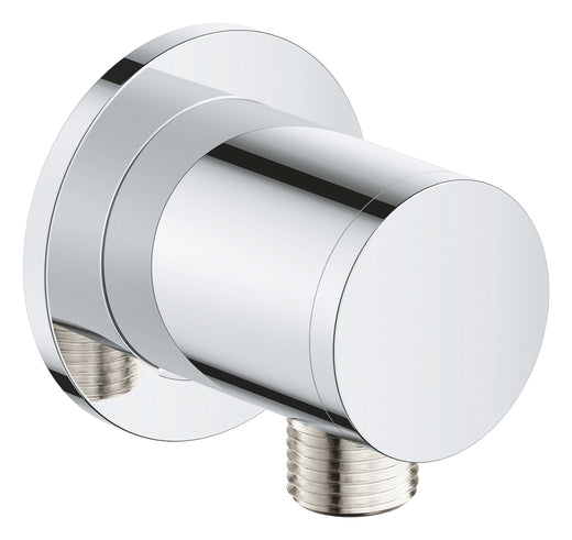 Grohe Tempesta Duş Çıkış Dirseği - 28671001