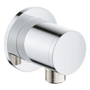 Grohe Tempesta Duş Çıkış Dirseği - 28671001