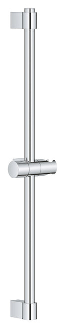 Grohe Tempesta Duş Sürgüsü 600 mm - 27523001