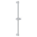Grohe Tempesta Duş Sürgüsü 600 mm - 27523001