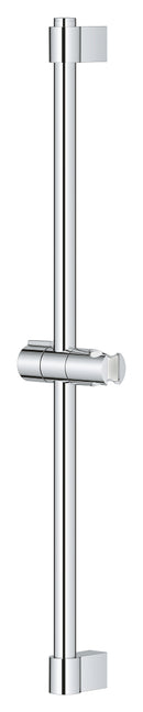 Grohe Tempesta Duş Sürgüsü 600 mm - 27523001