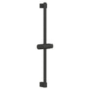 Grohe Tempesta Duş sürgüsü, 600 mm - 275232431