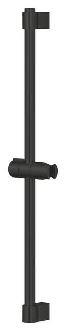 Grohe Tempesta Duş sürgüsü, 600 mm - 275232431
