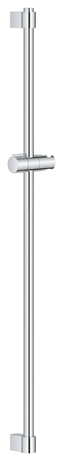 Grohe Tempesta Duş Sürgüsü 900 mm - 27524001