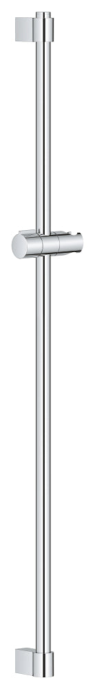 Grohe Tempesta Duş Sürgüsü 900 mm - 27524001