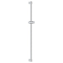 Grohe Tempesta Duş Sürgüsü 900 mm - 27524001