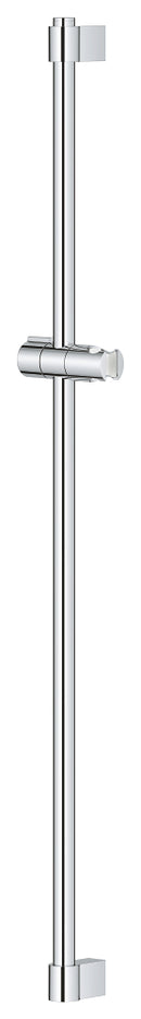Grohe Tempesta Duş Sürgüsü 900 mm - 27524001