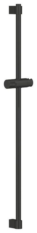 Grohe Tempesta Duş sürgüsü, 900 mm - 275242431