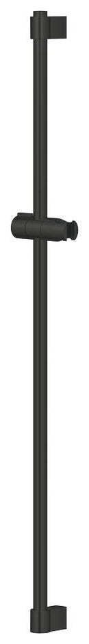Grohe Tempesta Duş sürgüsü, 900 mm - 275242431