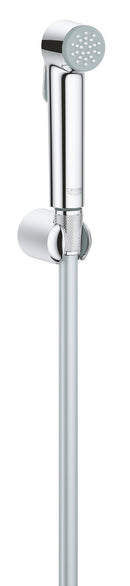 Grohe Tempesta - F Taharet Spreyi 30 Duş Seti - 26352000