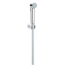 Grohe Tempesta - F Taharet Spreyi 30 Duş Seti - 26352000