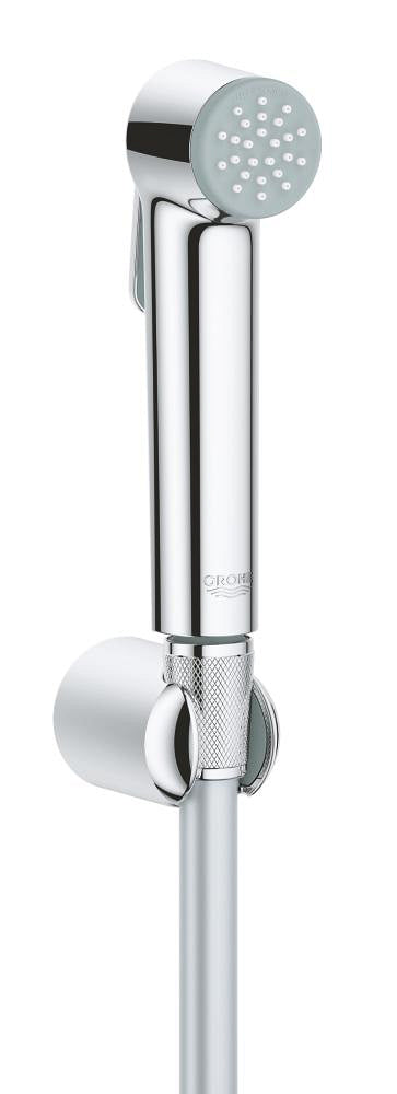 Grohe Tempesta-F Taharet Spreyi 30 Duş Seti - 26353000