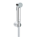 Grohe Tempesta-F Taharet Spreyi 30 Duş Seti - 26353000