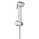 Grohe Tempesta-F Taharet Spreyi 30 Duş Seti - 27513001