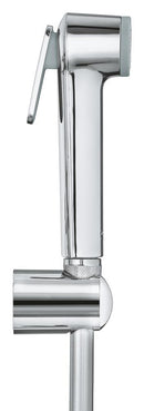 Grohe Tempesta-F Taharet Spreyi 30 Duş Seti - 27513001