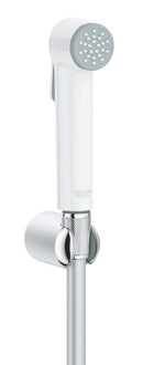 Grohe Tempesta-F Taharet Spreyi 30 Duş Seti - 27812Il1