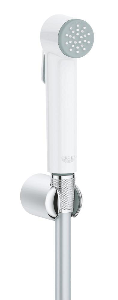 Grohe Tempesta-F Taharet Spreyi 30 Duş Seti - 27812Il1