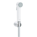 Grohe Tempesta-F Taharet Spreyi 30 Duş Seti - 27812Il1