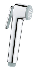 Grohe Tempesta-F Taharet Spreyi 30 El Duşu 1 Akışlı - 27512001
