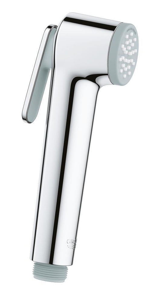 Grohe Tempesta-F Taharet Spreyi 30 El Duşu 1 Akışlı - 27512001
