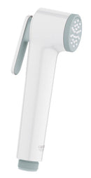 Grohe Tempesta-F Taharet Spreyi 30 El Duşu 1 Akışlı - 28020L01