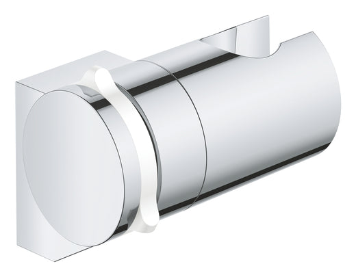 Grohe Tempesta Hareketli El Duşu Askısı - 27595001