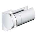 Grohe Tempesta Hareketli El Duşu Askısı - 27595001